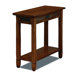 Favorite Finds Chairside Table