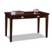 Home Office Laptop Writing Desk