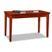 Riley Holliday Westwood Laptop Writing Desk