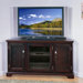 Riley Holliday 47" TV Stand