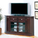 Riley Holliday 62" TV Stand