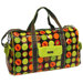 20" Lug Around Travel Duffel