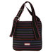 Scoop Sling