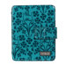 Coated iPad 2 Wrap