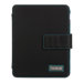 Nylon iPad 2 Wrap