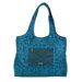 Nylon Large Sayonara Tote Bag