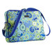 Laptop Sleeve in Hannah's Paisley