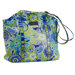 Hadaki Coated Ana Insulated Lunch Tote
