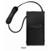 PouchSafe 250 Family Travel Organizer