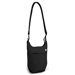 SlingSafe 100 GII Shoulder Bag