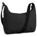 CitySafe 200 GII Anti-Theft Handbag