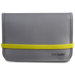 RFID-tec 150 Compact Organizer