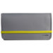 RFID-tec 200 Ticket Wallet