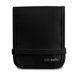 RFID-tec 100 Bi-fold Wallet