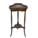 Purdue End Table