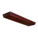 Montclair 36" Block Shelf