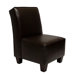 Miller Croc Chair
