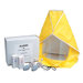 Saccharin Fit Test Kits - sacccharin fit test