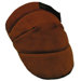 Leather Knee Pads - leather knee pad