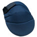 Deluxe Soft Knee Pads - deluxe soft knee pads (blue)