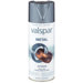 12 Oz Silver Metal Spray Paint 465-66004 SP 