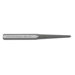 Prick Punches - prick punch  1/2" hex