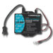 Charger/Maintainer 12V 1.5A Automatic Portable