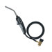 Trigger Start Hose Torch