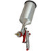 Hvlp Gravity Gun