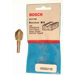 V Groove Router Bit Double Flute 85219M                      