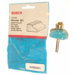 Ogee Fillet Router Bit  85584M                               