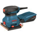 1/4" Sheet Palm-Grip Finishing Sander Kit 1297DK             