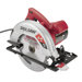 7-1/4" 13 Amp Skilsaw� Circular Saw  5580-01                 
