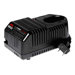 18 Volt 1 Hour Battery Charger  92991                        