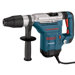 SDS-max&reg; Combination Hammers - 1-3/4" sds max combination hammer