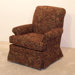 Nottingham Armchair