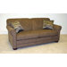 Full Sleeper Sofa