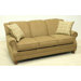 Oat Queen Sleeper Sofa