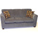 Grayson Queen Sleeper Sofa