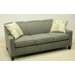 Soothing No Sag Sofa
