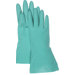 13" Nitrile Gloves