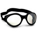 Replacement Lens For UFO Galaxis� Goggle