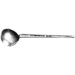 Pouring Ladles - 6" x 20-1/2" pouring ladle