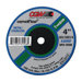 Type 1 Cut-Off Wheels, Air & Electric Die Grinders - 3x1/32x3/8 t1 a60-r-bf cutoff wheel