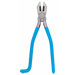 9 Ironworkers Plier