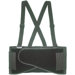 Elastic Back Support Belts - x-large elastic back support belt