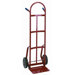 Series 146 Industrial Hand Truck