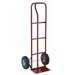Economy Hand Truck