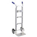 Series 560 Mighty-Lite Magnesium Frame Hand Truck