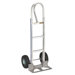Series 470 Cobra-Lite Aluminum Hand Truck